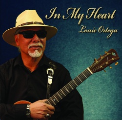In My Heart
